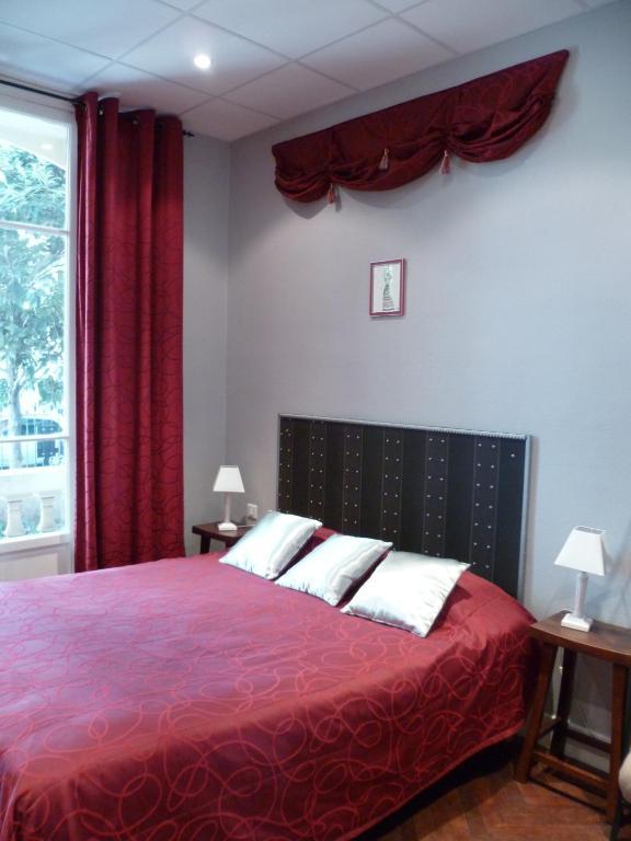 Standard Double Room,17169092:JPEG